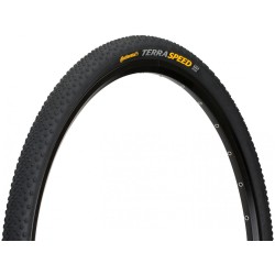 Continental Coperture Terra Speed ProTection 700x35C 0101693
