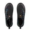 Fizik Mtb Shoes Terra Ergolace X2 Teal Blue/Black