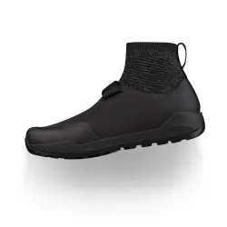 Fizik Mtb Shoes Terra Clima X2 Black