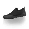 Fizik Mtb Shoes Terra Ergolace X2 Black
