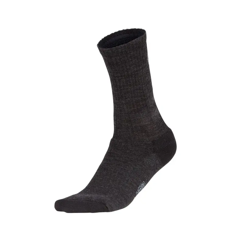 Pissei Winter Sock Alaska ALASKASOCK