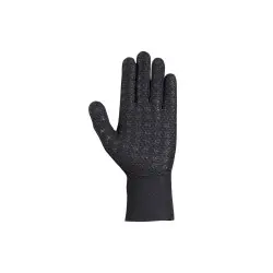 Pissei Winter Glove Izoard Black IZOGL