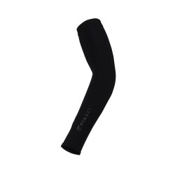 Pissei Sleeves Monviso Black MONVIAW