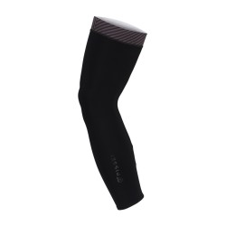 Pissei Leggings Monviso Black MONVILW
