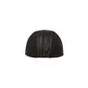 Pissei Helmet Pad Izoard Black IZOCAP