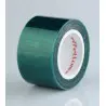 Effetto Mariposa Sealing Tape S 20,5mm/8mt 133008