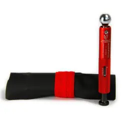 Effetto Mariposa torque wrench Giustaforza 1-8 Deluxe 133096