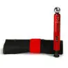 Effetto Mariposa torque wrench Giustaforza 1-8 Deluxe 133096