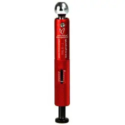 Effetto Mariposa torque wrench Giustaforza 1-8 Deluxe 133096