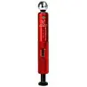 Effetto Mariposa torque wrench Giustaforza 1-8 Deluxe 133096