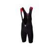 Colnago Izoard Black Winter Short Dungars