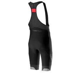 Castelli All Nano Shorts Black 19514_010