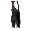 Castelli All Nano Shorts Black 19514_010