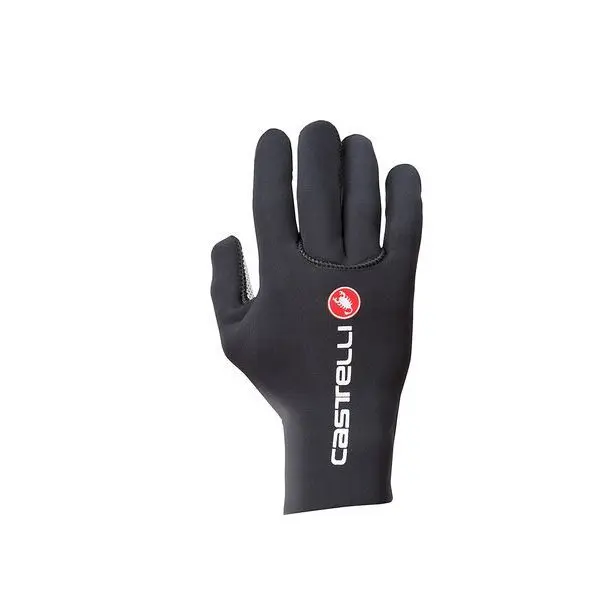 Castelli Flood Gloves C Glove Black 17524_010