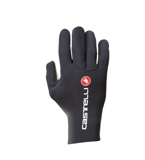 Castelli discount neoprene gloves