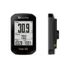Bryton Bike Computer Rider GPS 420H + Heart Rate Monitor BR420H