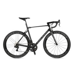 Colnago V3Rs Disc RZBW Chassis