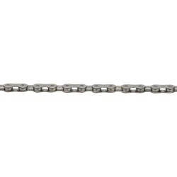 Shimano Catena XT CN-M8100 12V 126maglie ICNM8100126Q