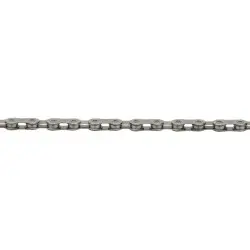 Shimano Chain XT CN-M8100 12V 138 Mesh 2019 ICNM8100138Q