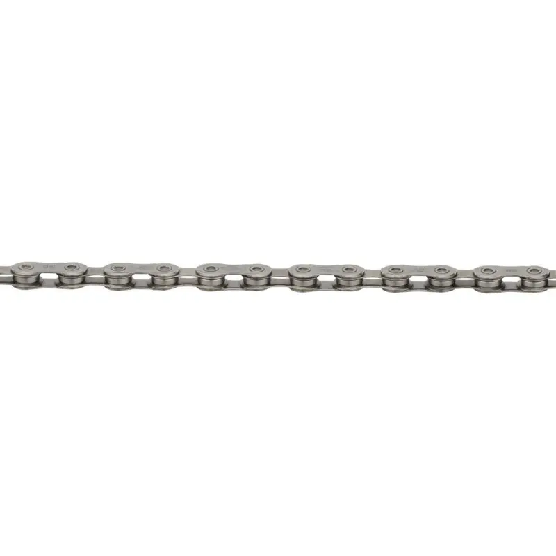 Shimano Chain XT CN-M8100 12V 138 Mesh 2019 ICNM8100138Q