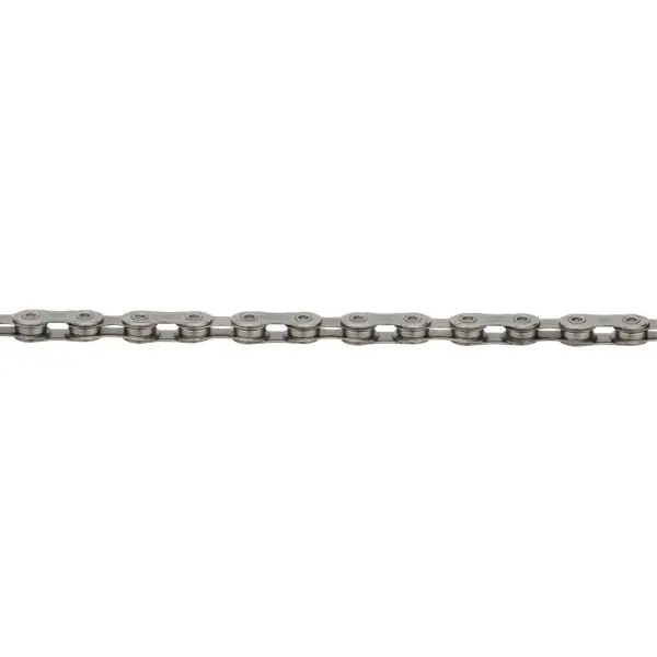 Shimano Chain XT CN-M8100 12V 138 Mesh 2019 ICNM8100138Q