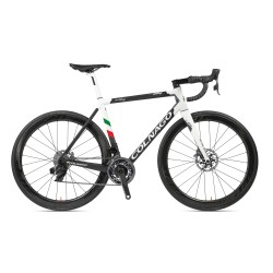 Colnago Telaio C64 PJWI Disc PJWI DISC