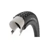 Pirelli MTB Cover Scorpion Hard Terrain Lite 29x2.20'' 922980002
