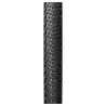 Pirelli Copertura MTB Scorpion Hard Terrain Lite 29x2.20'' 922980002