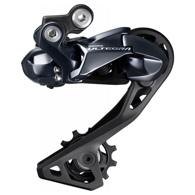 Ultegra store di2 11v