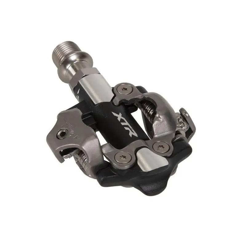 Shimano XTR PD-M9100 IPDM9100 Pedals