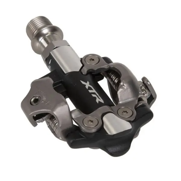 Shimano Pedali XTR PD-M9100 IPDM9100