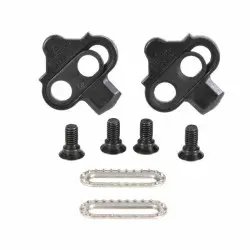 Shimano XTR PD-M9100 IPDM9100 Pedals