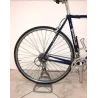 Tommasini Bici in Alluminio - Dura-Ace 7700 9v - Mavic - Usata