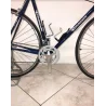 Tommasini Bici in Alluminio - Dura-Ace 7700 9v - Mavic - Usata