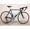 Tommasini Bici in Alluminio - Dura-Ace 7700 9V - Mavic - Used