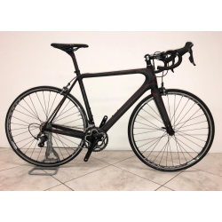 Olympia Bike 849 - Ultegra 6800 10v - Concept - Used