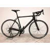 Olympia Bike 849 - Ultegra 6800 10v - Concept - Used