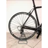 Olympia Bike 849 - Ultegra 6800 10v - Concept - Used