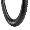 Vredestein Coperture Spotted Cat 29x2.00 Tubeless Ready 29204