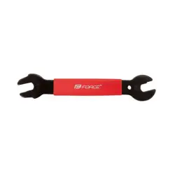 Force Pedal Wrench 15/16 - 15/17 89517