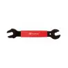 Force Pedal Wrench 15/16 - 15/17 89517