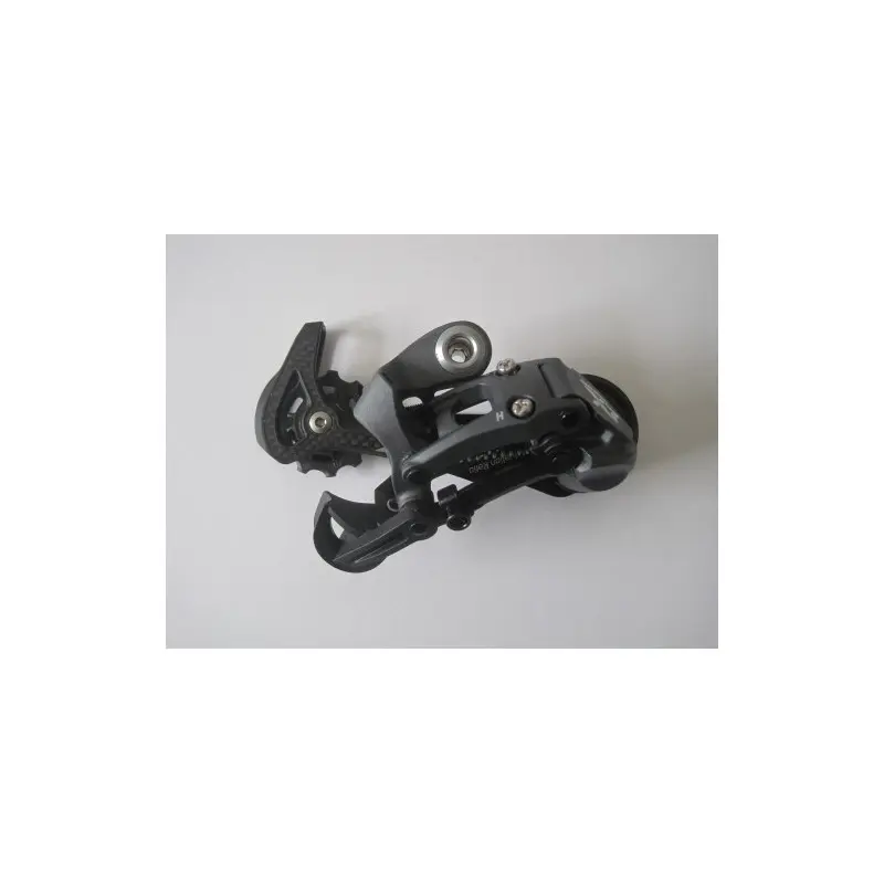 Sram x7 rear derailleur deals 9 speed