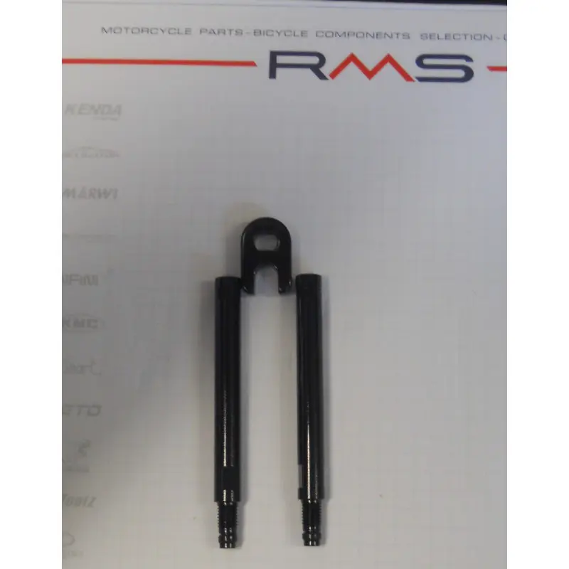 Rms Kit Ext. Valve 50mm 421830491