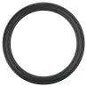 Pirelli Belted Cover Velo TLR 700x28 Tubeless Ready 927280312