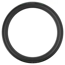 Pirelli Belted Cover Velo TLR Tubeless Ready 700x32 927320312