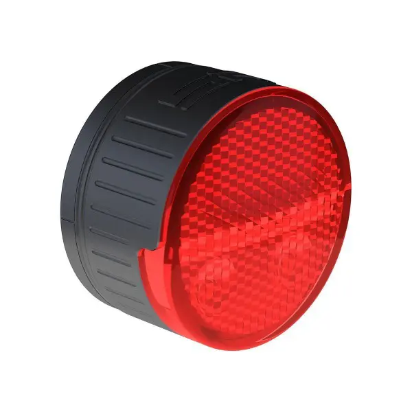 SP Connect Luce Led All-Round Red SP53146
