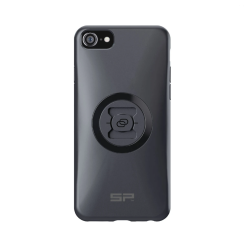 SP Connect Custodia Smartphone per IPhone 8/7/6s/6 SP55102
