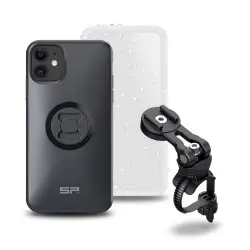 SP Connect Bike Pack for Iphone 11 Pro SP54422