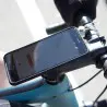 SP Connect Pacchetto Bici Per Iphone 8+/7+/6s+/6+ SP53401