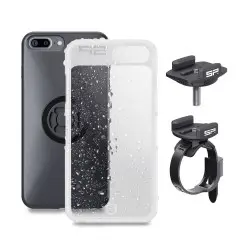 SP Connect Bike Pack for Iphone 8+/7+/6S+/6+ SP53401